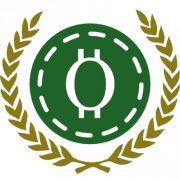 Olivacoin