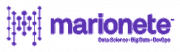 Marionete