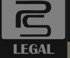 PS Legal