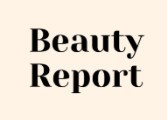 Beauty Report