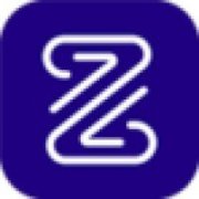 Zenith Chain