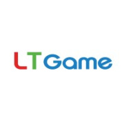 LT Game Limited