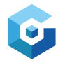 Globatalent