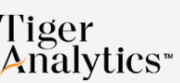 Tiger Analytics