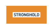 Stronghold Invest AB
