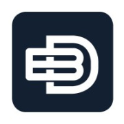 Block Digital Corporation
