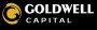 Goldwell Capital Co., Ltd.