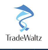 TradeWaltz Inc.