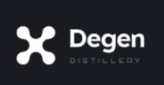 Degen Distillery