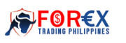 forex trading philippines