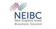 NEIBC