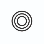 Africa Communications Media Group