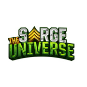 The SARGE Universe