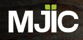MJIC