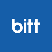 Bitt