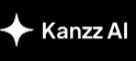 Kanzz AI