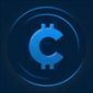 ContractNet