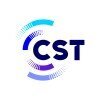 Space & Technology Commission