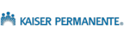 Kaiser Permanente