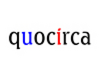 Quocirca
