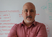 MEHMET ALI DEMIRCI