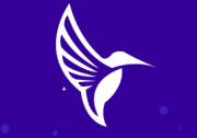Freelanex