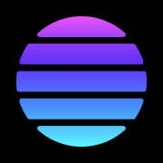 Ord.io