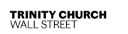 Trinity Church Wall Street