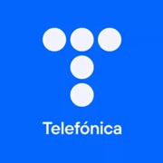 Telefonica Ventures