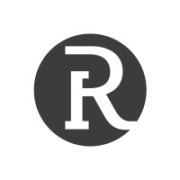 Banque Richelieu Switzerland