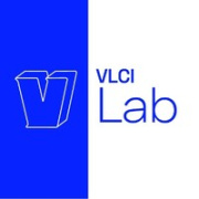 València Innovation Capital