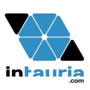 Intauria