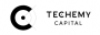 Techemy Capital