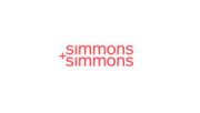 Simmons & Simmons