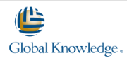 Global Knowledge Ireland