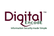Digital Encode