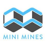 Mini Mines