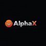 ALPHA-X