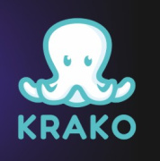 Krako
