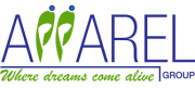 Apparel Group