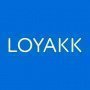 Loyakk