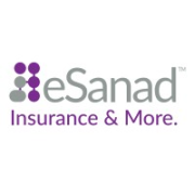 eSanad