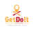 GetDoIt ICO