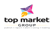 Top Market Group