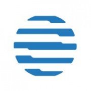 IDC Government Insights and Smart Cities