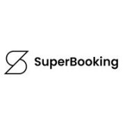 SuperBooking