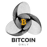 BitcoinOnly