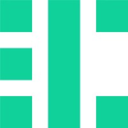 ETC Group