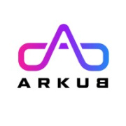 arkub interactive
