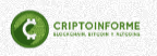 Criptoinforme